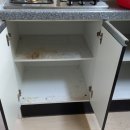 선산대로6-6 이미지