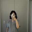 헤어수현