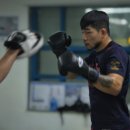 적토마 짐 이미지