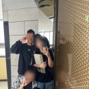 레크레이션(정신) | 안동 여행 [25. 8. 9 ~ 10.]