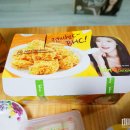 비에이치씨치킨외도점 이미지