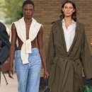 네일아트 테라피B 이미지