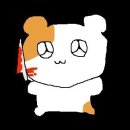 무신사 개러지 이미지