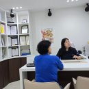 히어링허브 보청기 진주센터 이미지