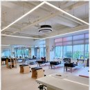 바디컨트롤 마산 | 소그룹레슨 러블리필라테스에서 체형교정 성공후기