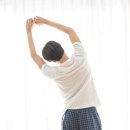 단구중학교 이미지