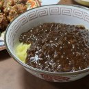 구.평택중 이미지