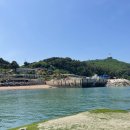 입파민박 이미지