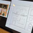 농부의 정원 이미지