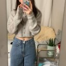 돈마블링 | 마블링 가라지세일 방문 후기
