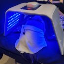 트렌디뷰티 | 남악 트렌디한 뷰티샵 [설브] 더마수분관리 리얼후기