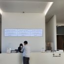 아산조방원미술관(분관) 이미지