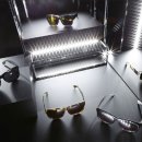 안경박사북가좌점 이미지