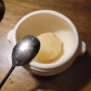 달동 파스타 울산 데이트 맛집 너프 내돈내산 솔직후기