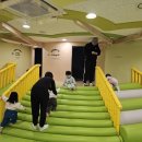 천안어린이꿈누리터 | 천안 아기와 가볼만한 곳_천안어린이 꿈누리터 다녀온 후기