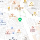 김종철성형외과의원 이미지