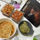 반찬하는엄마야식 이미지