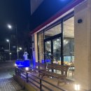 바르다 스시 | 현풍초밥맛집 바르다스시 드라이브후맛집 코스로 완벽한 가족외식장소 추천