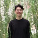 유인혁 카카오 검색결과