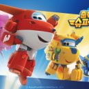 출동 슈퍼윙스 이미지