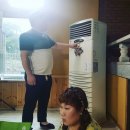 문세윤 카카오 검색결과