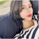 가르마헤어#