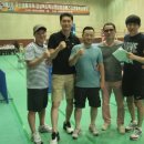 JK Boxing Gym 이미지