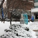 강서구민회관 이미지