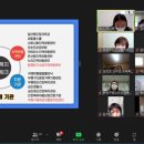 갈산종합사회복지관3 이미지