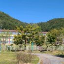 임실영어체험학습센터 이미지