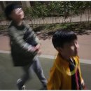 해동검도 안성본관 | 검도장 해동검도 반여본관에서의 특별한 경험