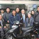 제주모터스 이미지