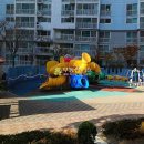 소사동로72번길 이미지