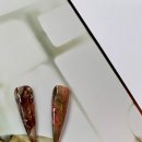 보그네일 - 파주시 봉천로 38-75 | 보그네일