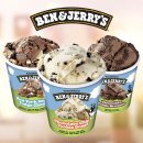 아이스크림 이미지