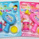 프로티문구 이미지