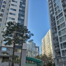 강남하이츠 이미지