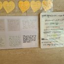 티스치과의원 이미지