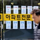 연세부동산중개사무소 이미지