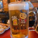 쏘시지요 화명점 | [화명동술집] 가성비좋은 쏘시지요 화명신도시점