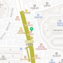 수내닭꼬치가오리역점 이미지