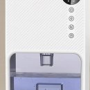 더유파트너스 이미지