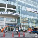 자갈치 - 동구 동부로30길 33 | 자갈치