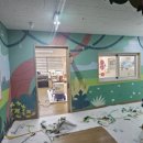 사천유치원 이미지