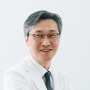 동부제일병원 이미지