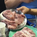 어반생구이무한리필 | [속초 맛집] 노포감성 가득한 현지인 고기맛집 "연탄불생구이"