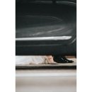 신라스테이 서부산 이미지