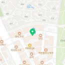 스텔라 떡볶이(경기하남미사점) 이미지
