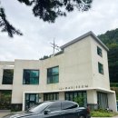 해지음 | 통영 가성비 숙소 통영 가족 펜션 해지음 풀빌라 201호 숙박 내돈내산 솔직 후기