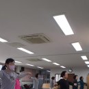 온천2동주민센터 이미지